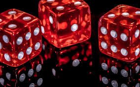 Pengguna memeriksa data akun dari ponsel