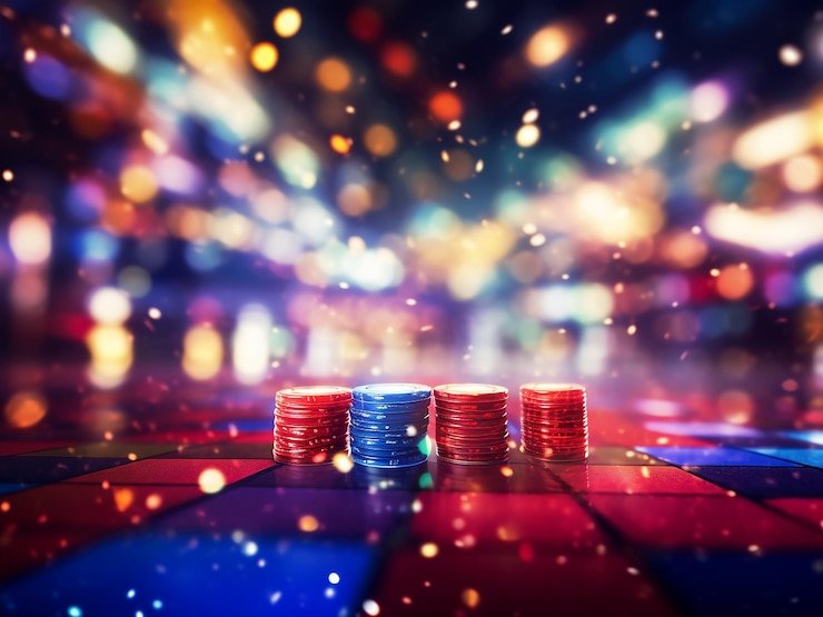 Privasi saat meminta bantuan akun digital