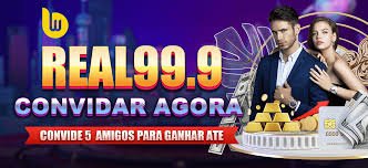 Keamanan akun saat proses klaim bonus
