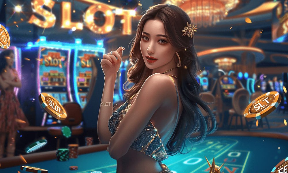 Pengingat bonus mingguan dan tanggung jawab