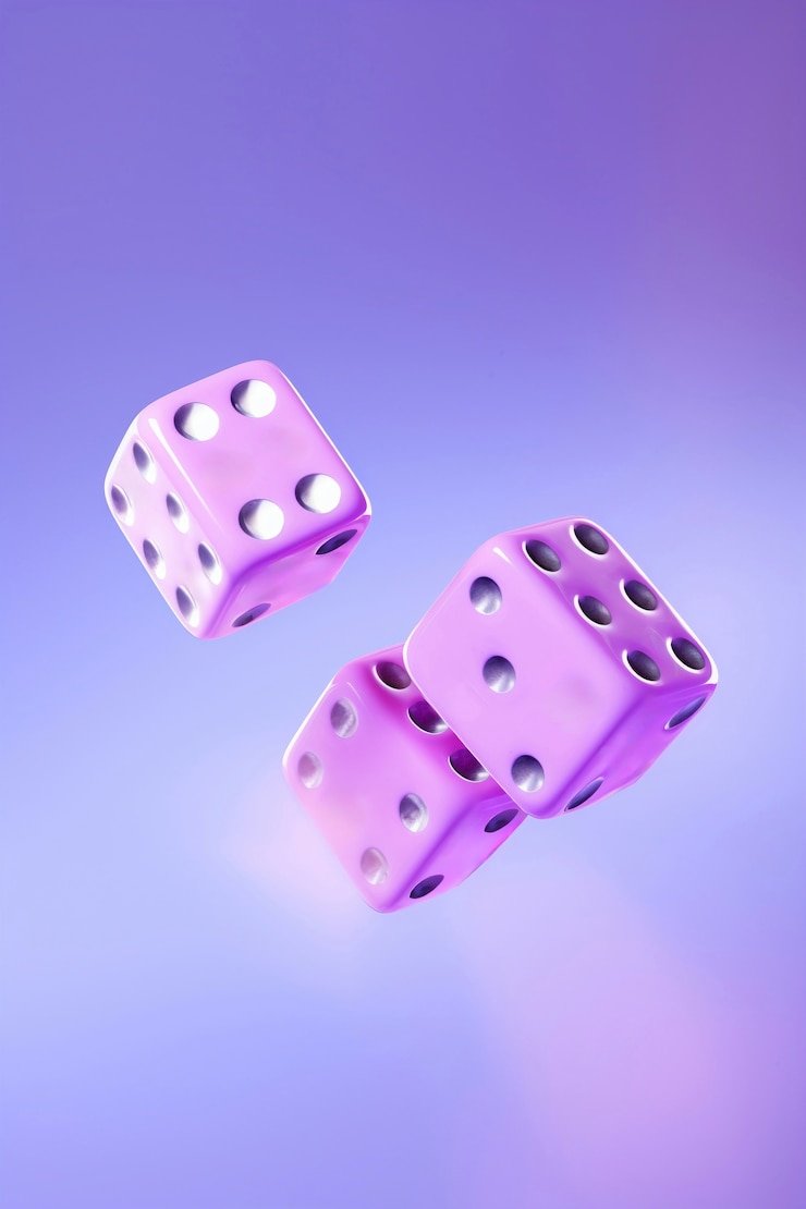 Privasi akun saat membaca aturan bonus