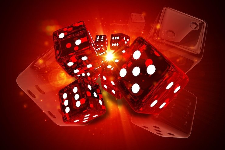 Tampilan klaim bonus pakarcuan di ponsel