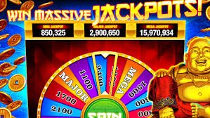 Pengingat bonus untuk bermain bertanggung jawab