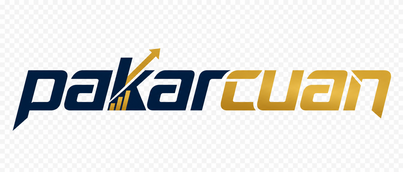 Logo pakarcuan